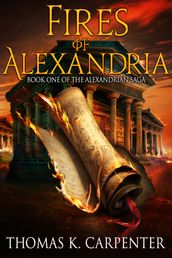 Fires of Alexandria