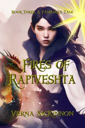 Fires of Rapiveshta