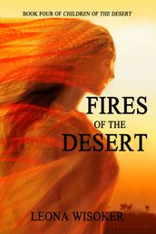 Fires of the Desert