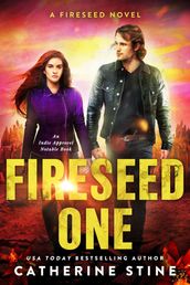 Fireseed One