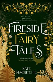 Fireside Fairy Tales