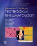 Firestein & Kelley s Textbook of Rheumatology - E-Book
