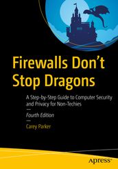 Firewalls Don