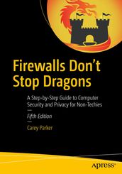 Firewalls Don
