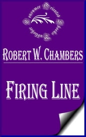 Firing Line