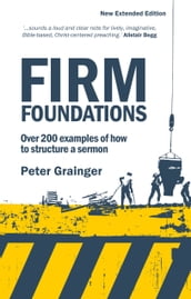 Firm Foundations