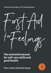 First Aid for Feelings