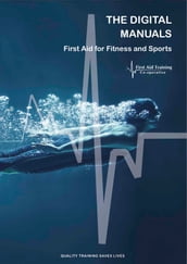 First Aid for Sports and Fitness Digital Manual