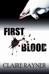 First Blood