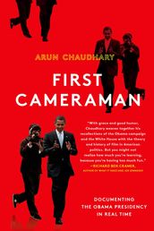 First Cameraman