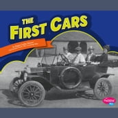 First Cars, The