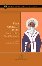 First Christian Voices