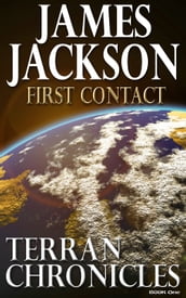 First Contact (Terran Chronicles)