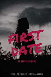 First Date