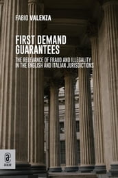 First Demand Guarantees