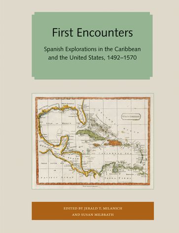 First Encounters