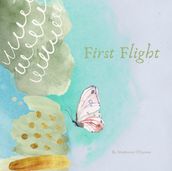 First Flight