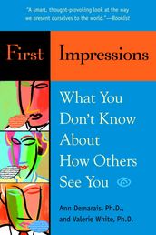 First Impressions