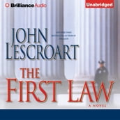 First Law, The