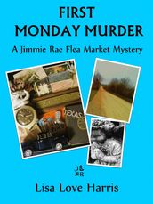 First Monday Murder