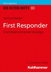 First Responder