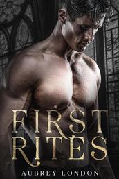 First Rites