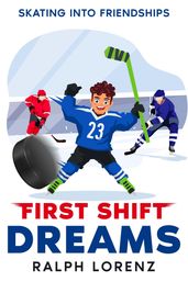 First Shift Dreams