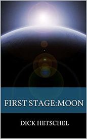 First Stage: Moon