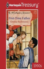 First-Time Father