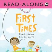 First Times Read-Along