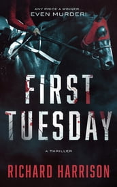 First Tuesday