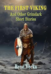 First Viking and Other Stories