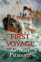 First Voyage