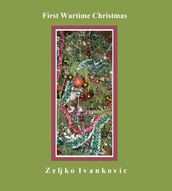 First Wartime Christmas