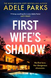 First Wife s Shadow