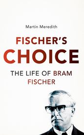 Fischer s Choice