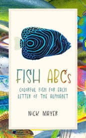 Fish ABCs