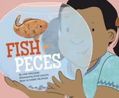 Fish / Peces