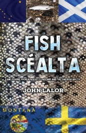 Fish Scéalta