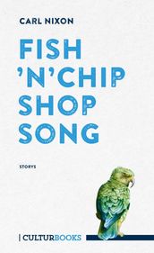 Fish  n  Chip Shop Song. Storys