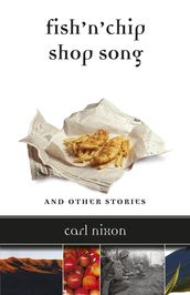 Fish  n  Chip Shop Song and Other Stories
