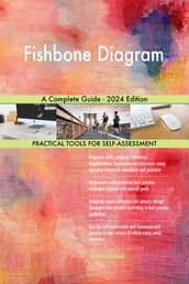 Fishbone Diagram A Complete Guide - 2024 Edition