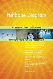 Fishbone Diagram A Complete Guide - 2021 Edition