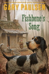 Fishbone s Song