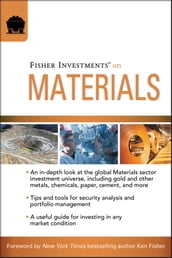 Fisher Investments on Materials