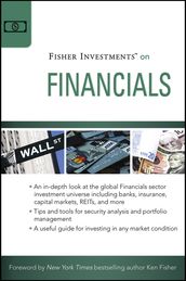 Fisher Investments on Financials