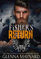 Fisher s Return