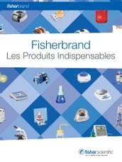 Fisherbrand Catalogue