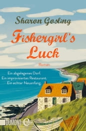 Fishergirl s Luck