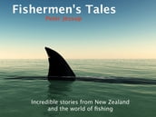 Fisherman s Tales